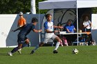 MSoc vs NEC  Wheaton College Men’s Soccer vs New England College. - Photo By: KEITH NORDSTROM : Wheaton, Soccer